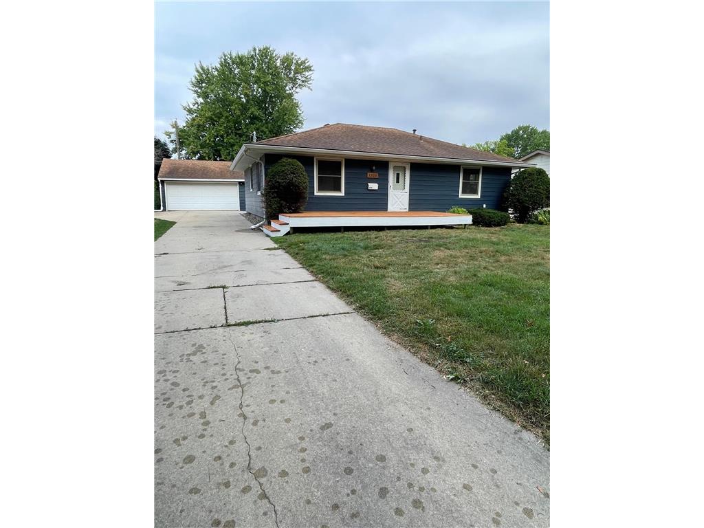 1325 7th Avenue SE Rochester MN 55904 6416030 image1