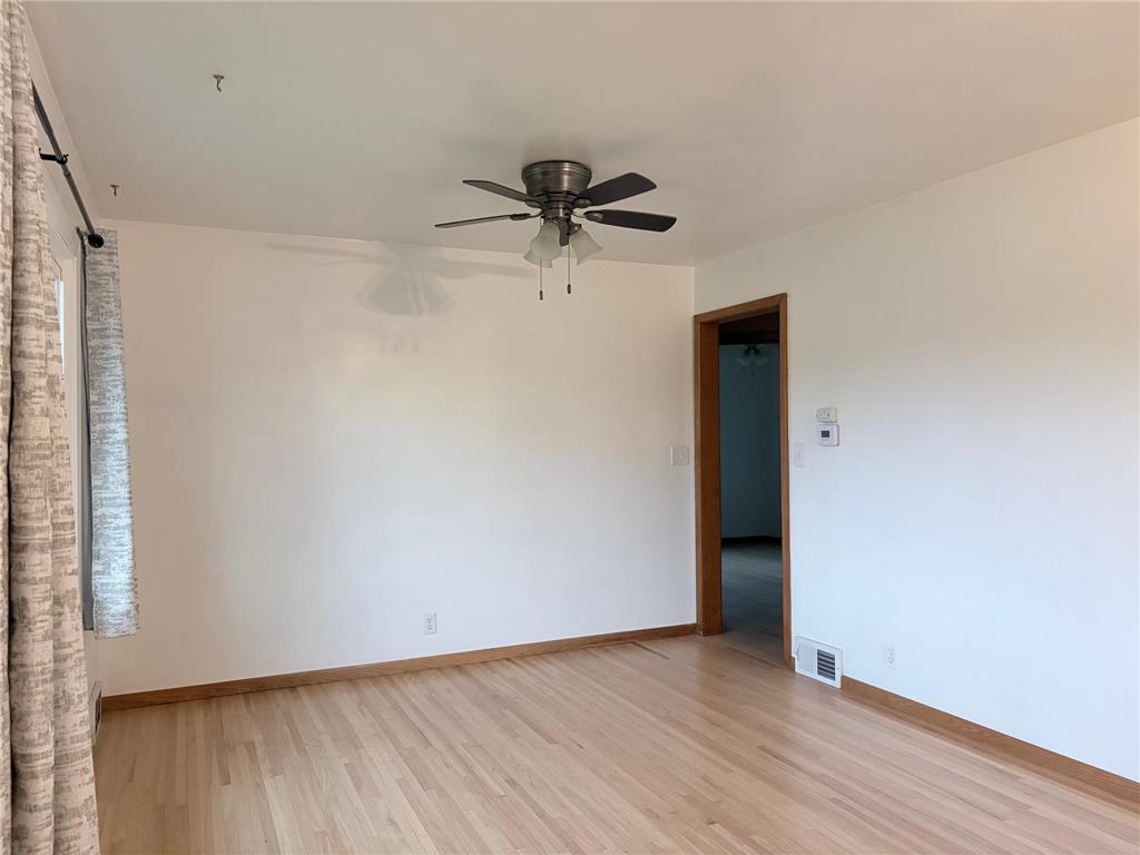 1325 8th Avenue N Moorhead MN 56560 7097565 image10