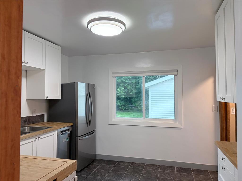 1325 8th Avenue N Moorhead MN 56560 7097565 image12