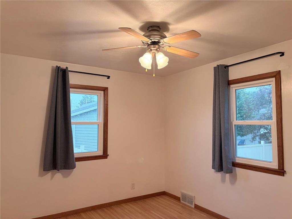 1325 8th Avenue N Moorhead MN 56560 7097565 image14