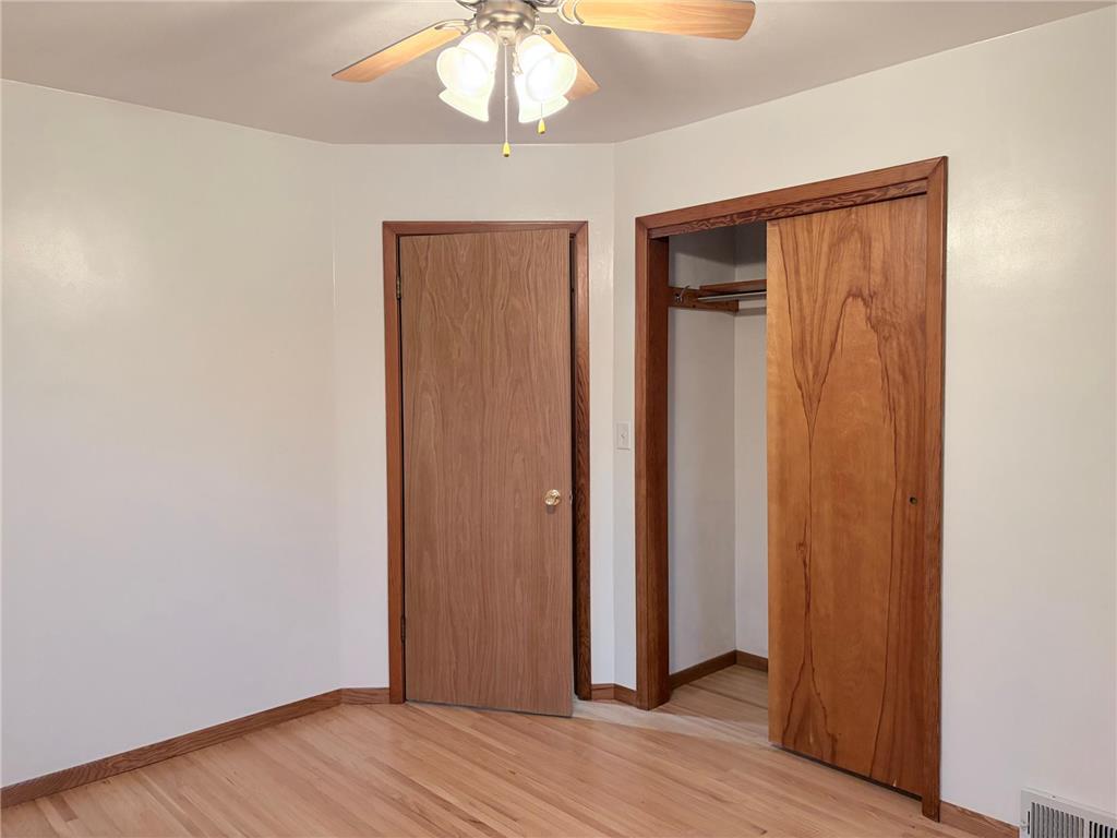 1325 8th Avenue N Moorhead MN 56560 7097565 image15