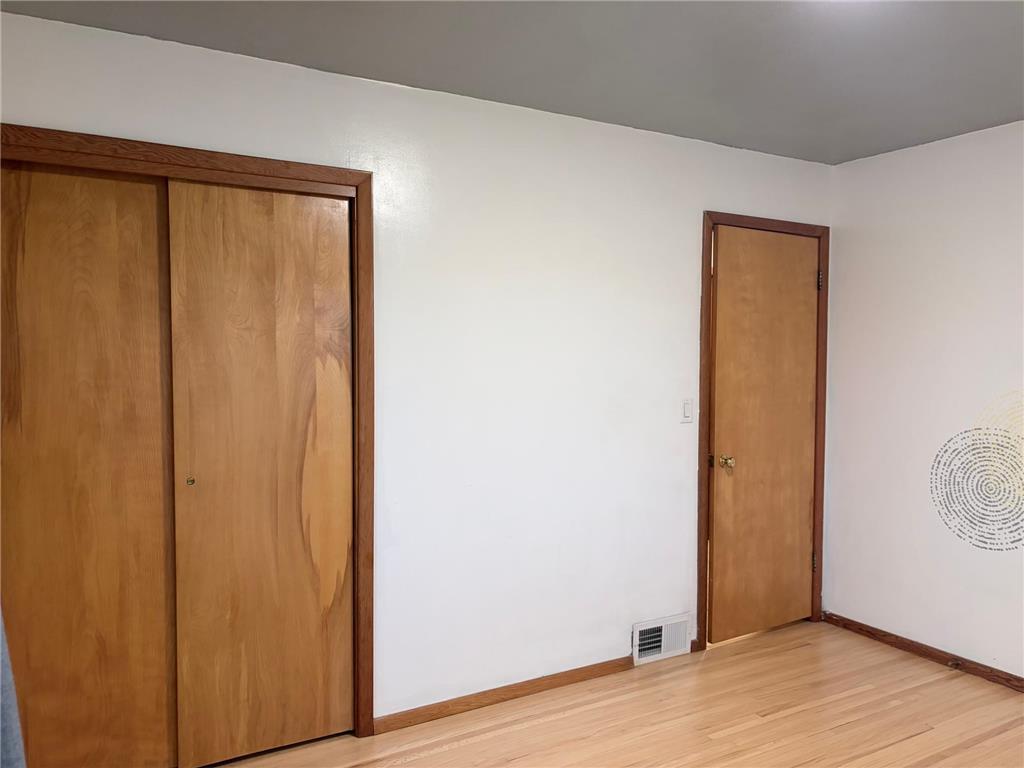 1325 8th Avenue N Moorhead MN 56560 7097565 image16