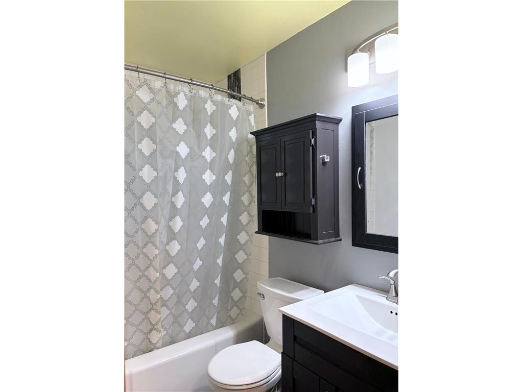 1325 8th Avenue N Moorhead MN 56560 7097565 image17