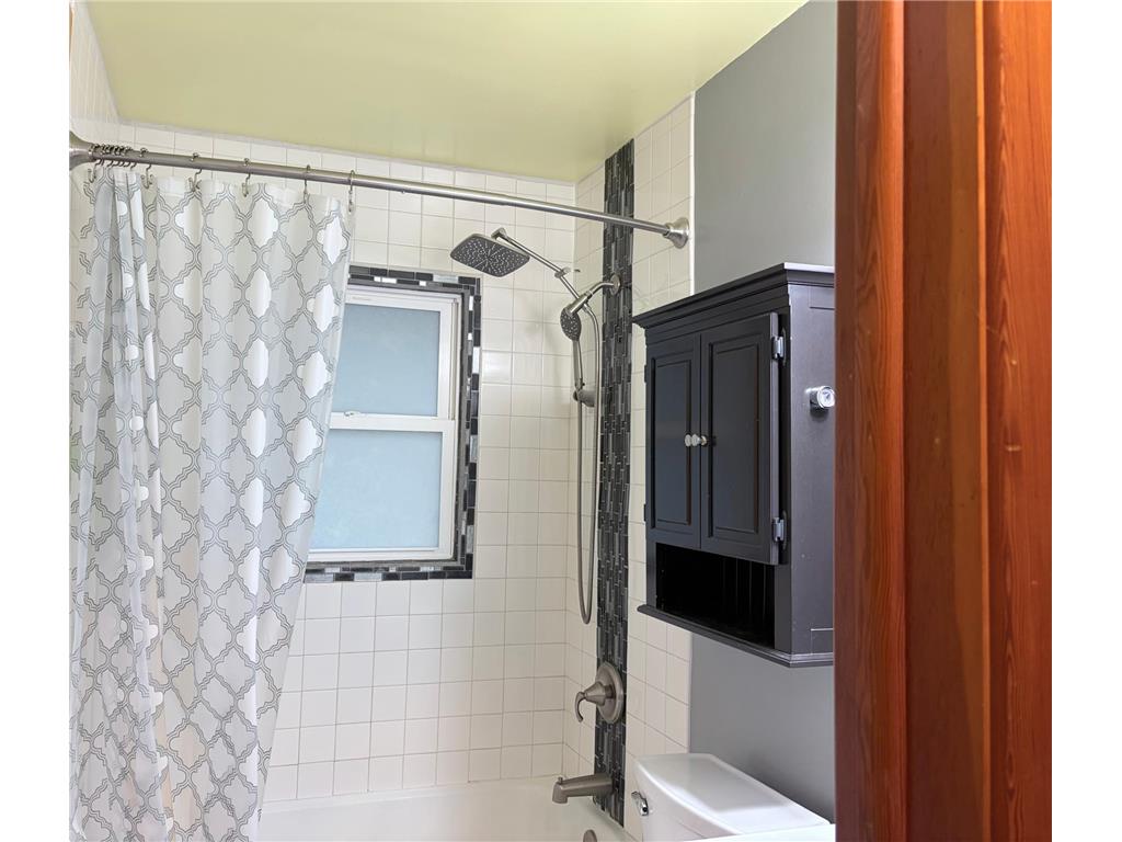 1325 8th Avenue N Moorhead MN 56560 7097565 image18
