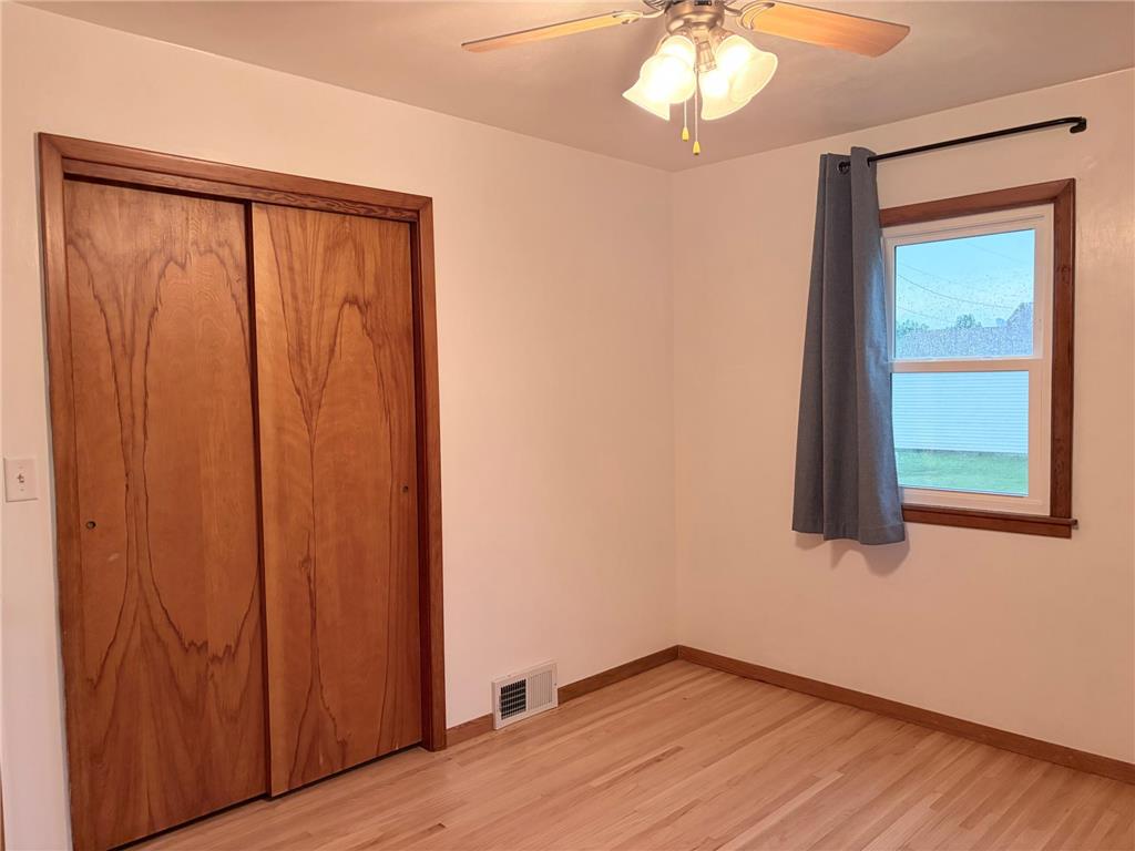1325 8th Avenue N Moorhead MN 56560 7097565 image19