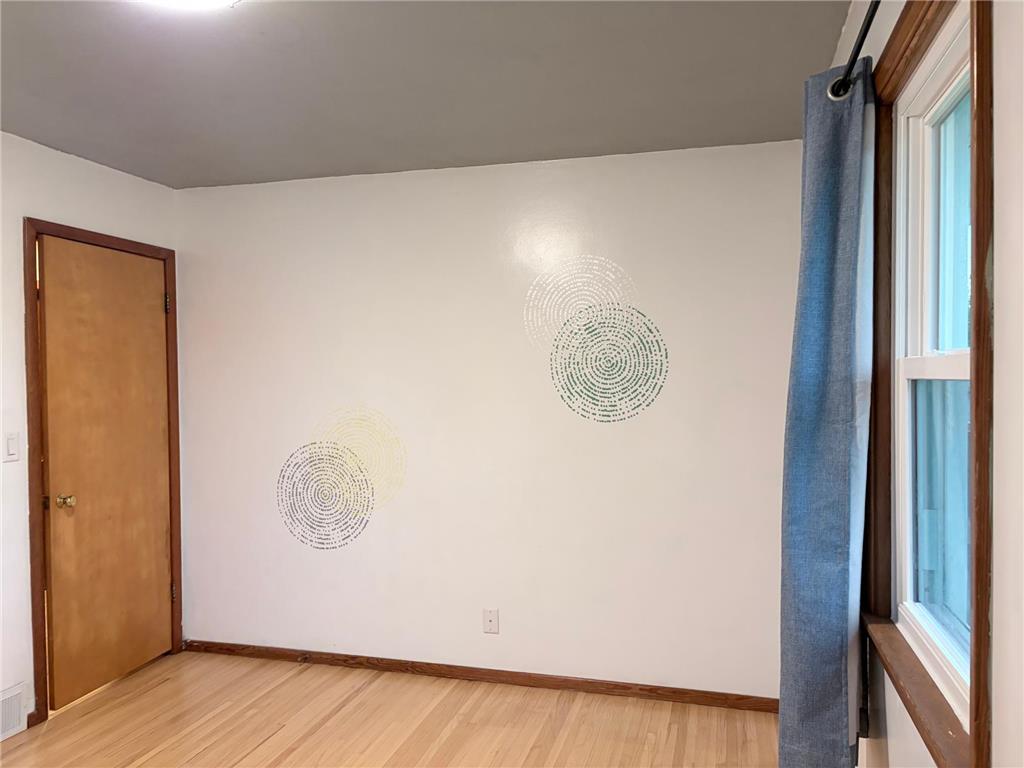 1325 8th Avenue N Moorhead MN 56560 7097565 image20