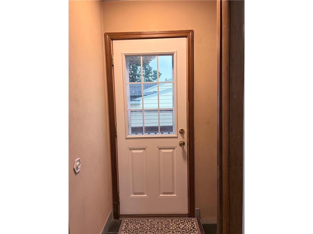 1325 8th Avenue N Moorhead MN 56560 7097565 image21