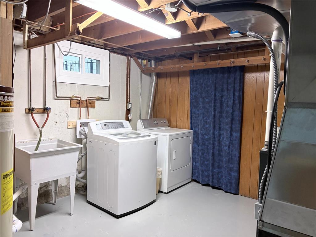 1325 8th Avenue N Moorhead MN 56560 7097565 image22