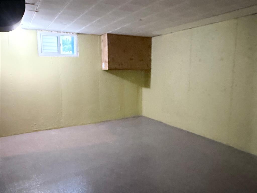 1325 8th Avenue N Moorhead MN 56560 7097565 image24