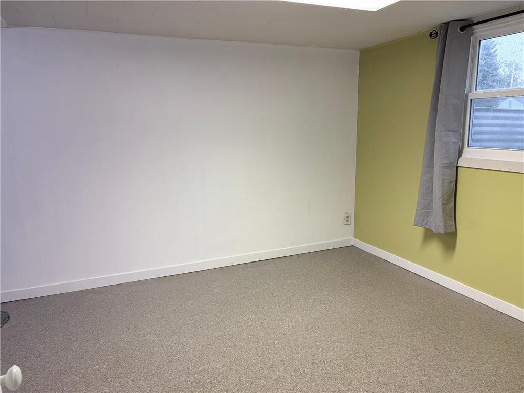1325 8th Avenue N Moorhead MN 56560 7097565 image25