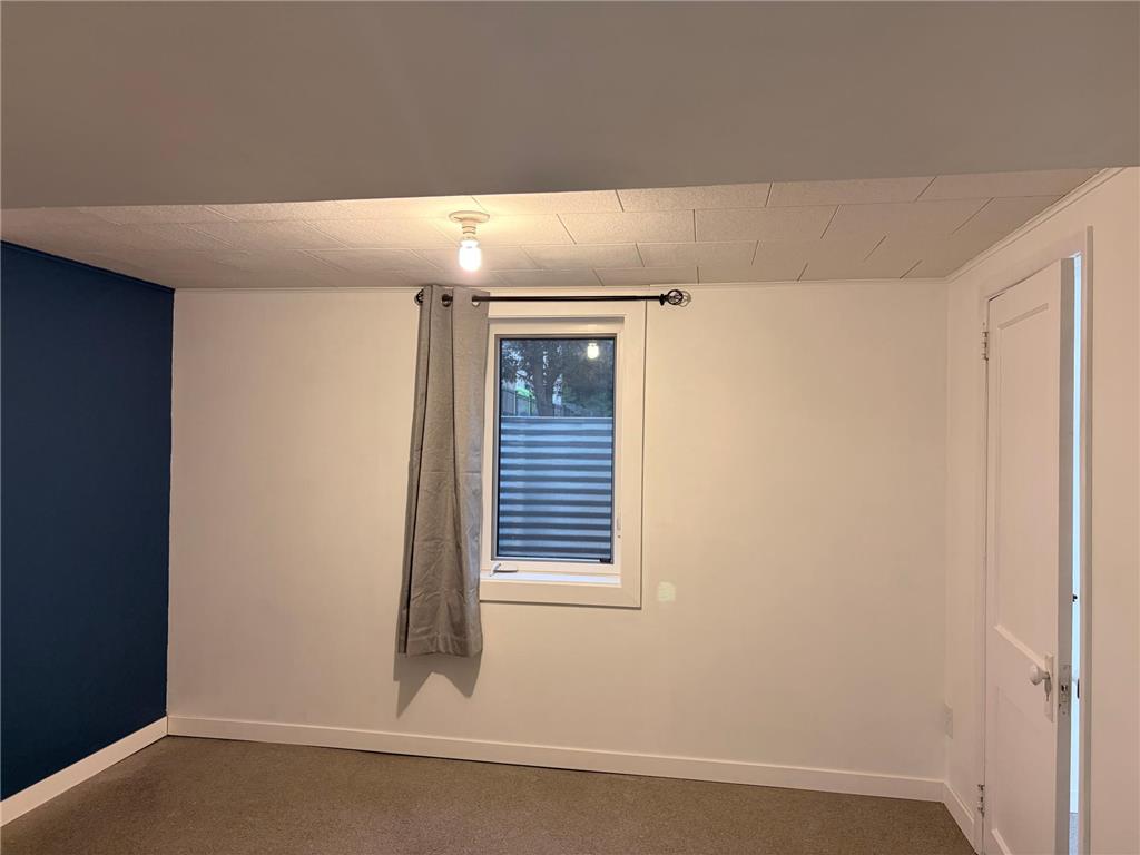 1325 8th Avenue N Moorhead MN 56560 7097565 image26