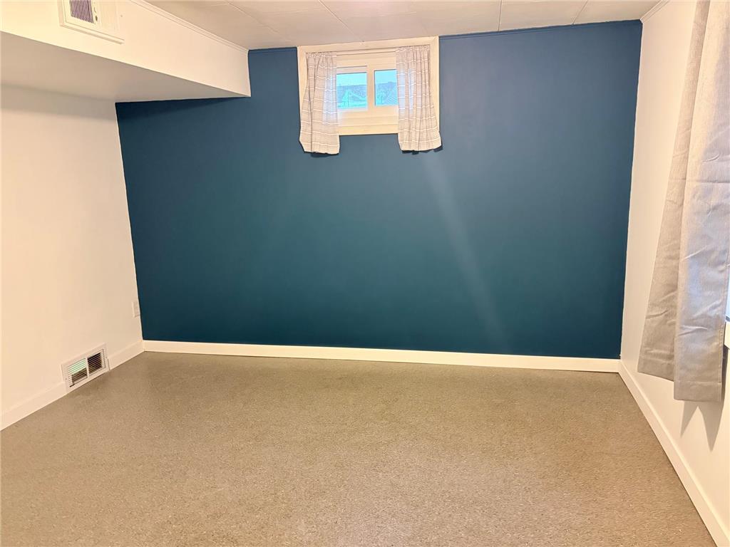 1325 8th Avenue N Moorhead MN 56560 7097565 image27