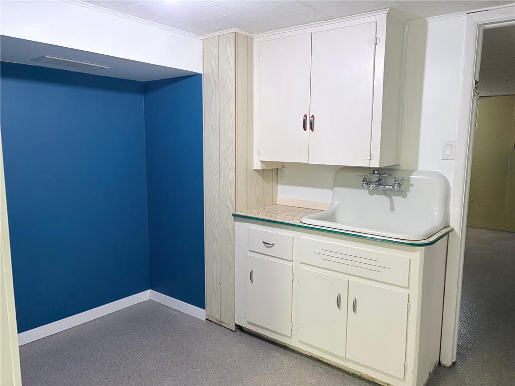 1325 8th Avenue N Moorhead MN 56560 7097565 image30