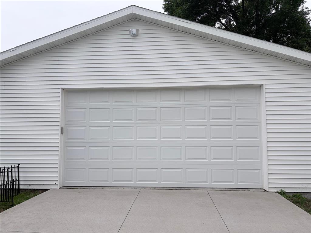 1325 8th Avenue N Moorhead MN 56560 7097565 image32
