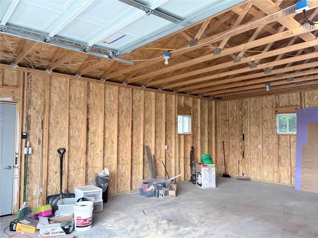 1325 8th Avenue N Moorhead MN 56560 7097565 image33
