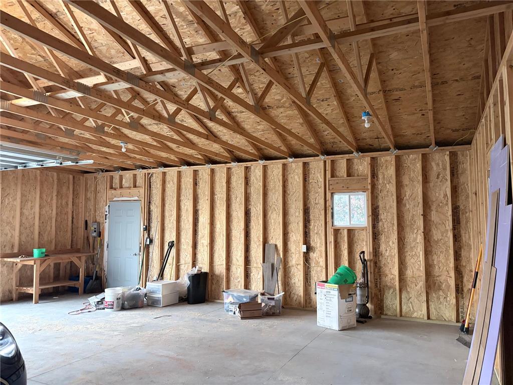 1325 8th Avenue N Moorhead MN 56560 7097565 image34