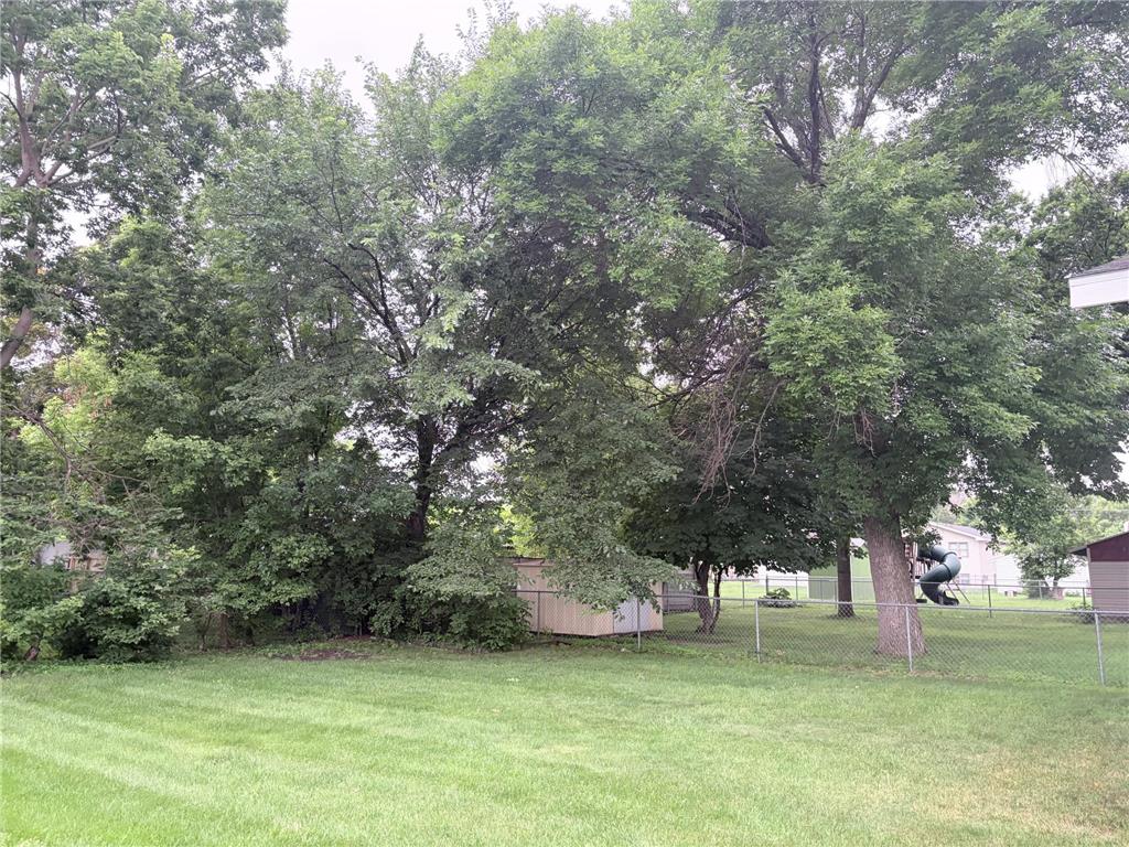 1325 8th Avenue N Moorhead MN 56560 7097565 image36