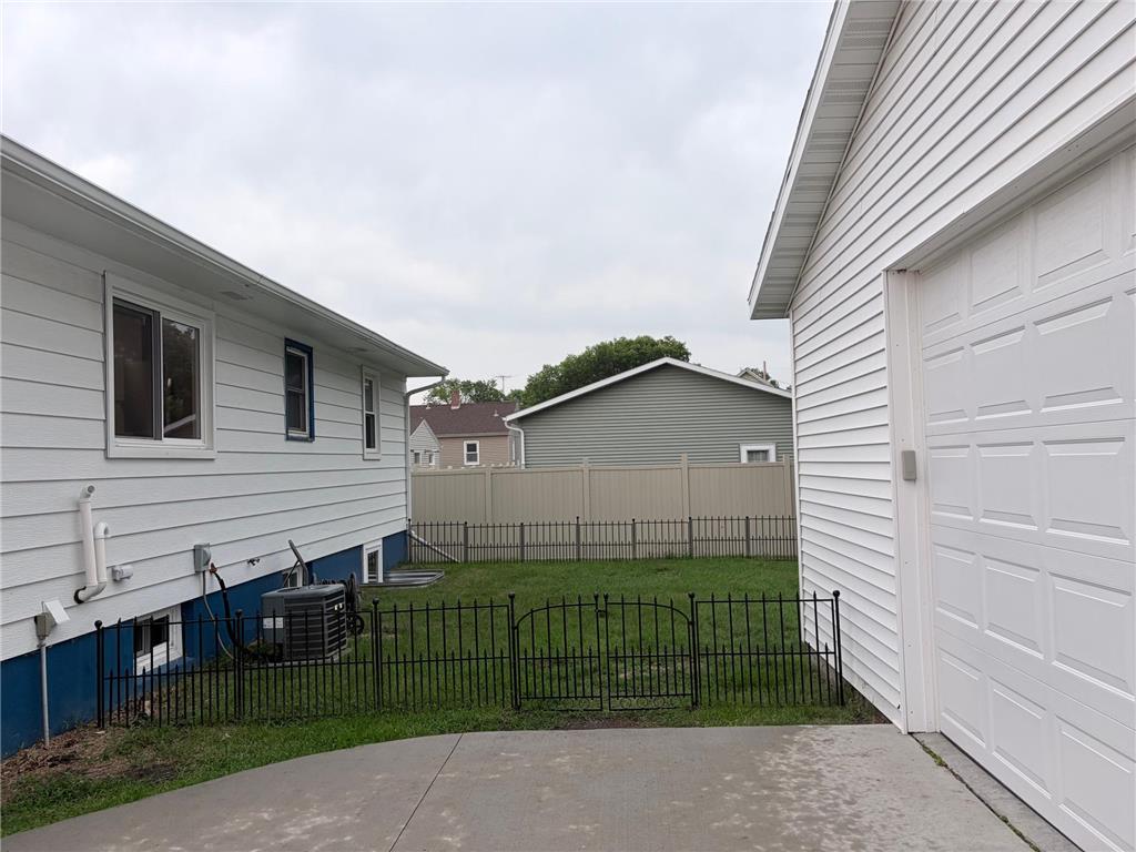 1325 8th Avenue N Moorhead MN 56560 7097565 image38