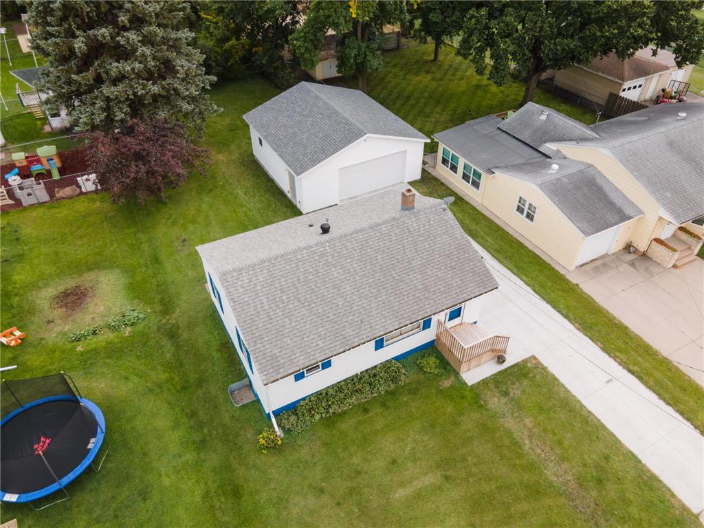1325 8th Avenue N Moorhead MN 56560 7097565 image4