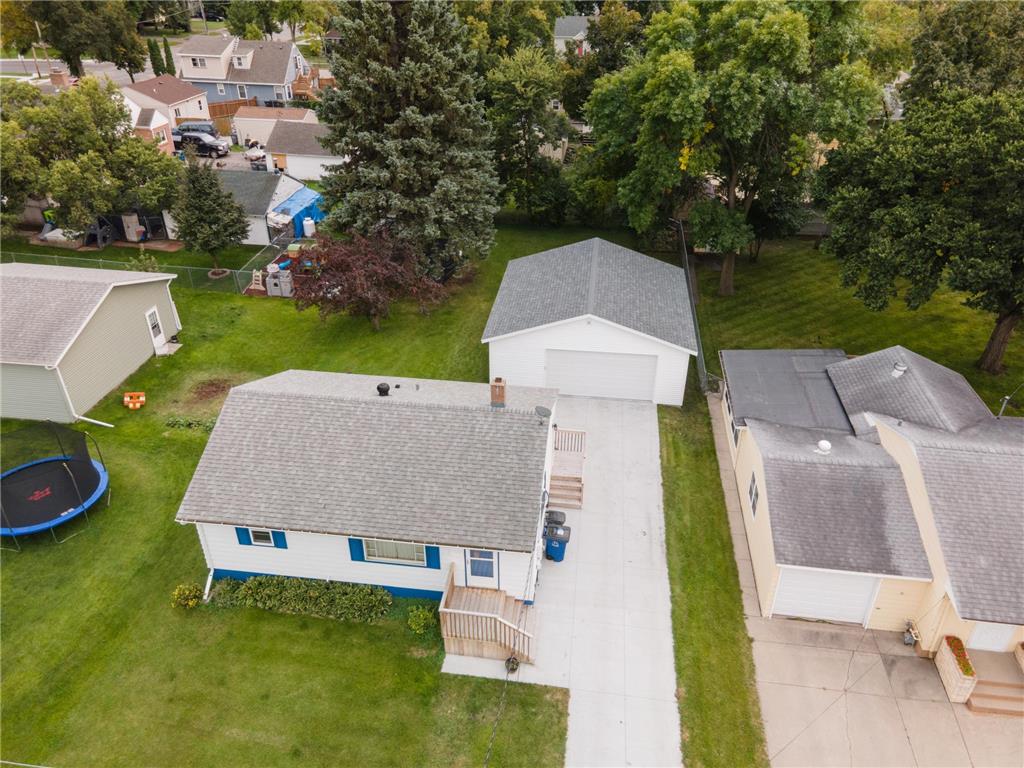 1325 8th Avenue N Moorhead MN 56560 7097565 image5