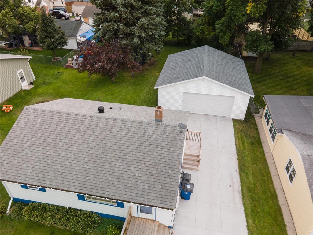 1325 8th Avenue N Moorhead MN 56560 7097565 image6