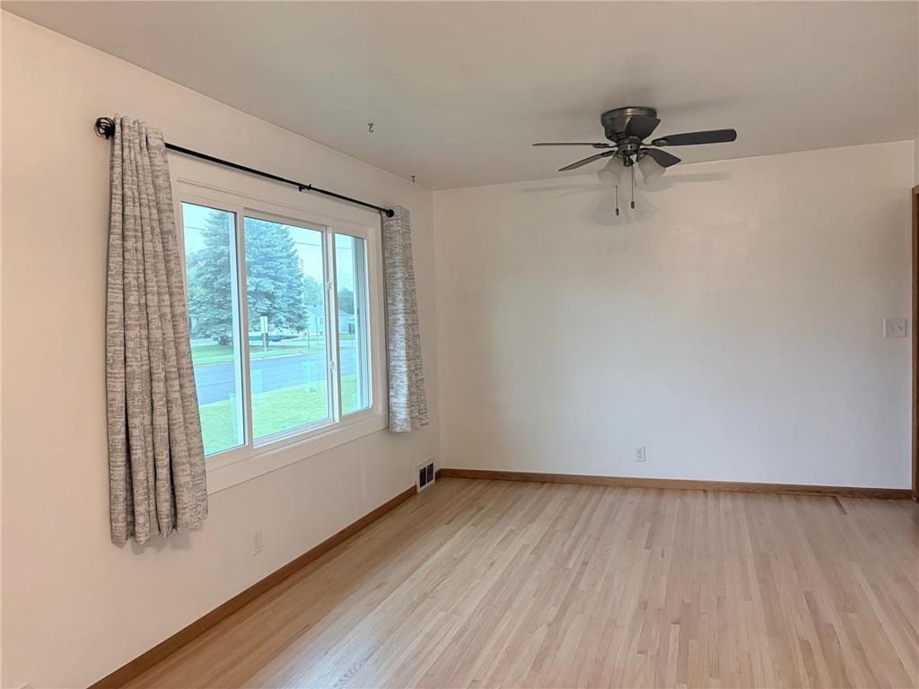 1325 8th Avenue N Moorhead MN 56560 7097565 image7