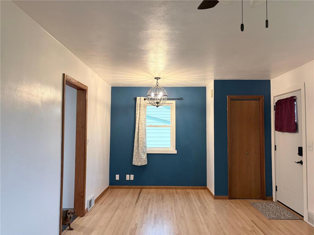 1325 8th Avenue N Moorhead MN 56560 7097565 image8