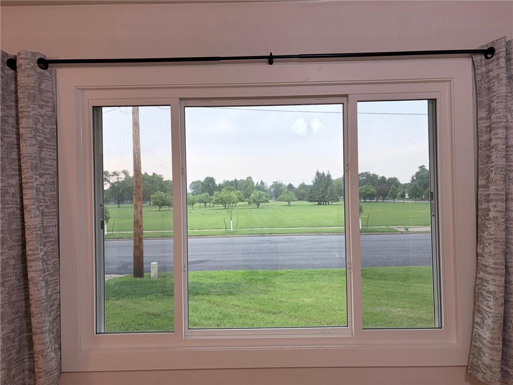 1325 8th Avenue N Moorhead MN 56560 7097565 image9