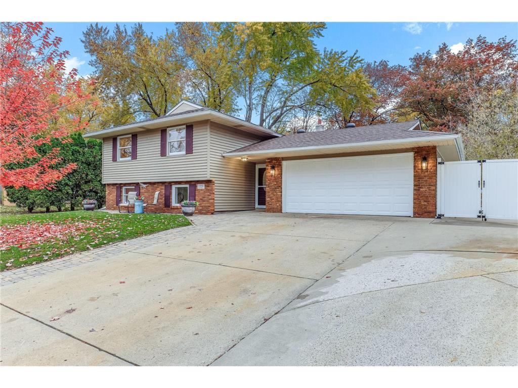 1325 97th Avenue NW Coon Rapids MN 55433 6651416 image1