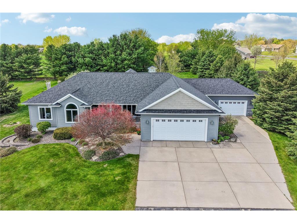 1325 Alton Lane Hammond WI 54015 7070373 image1