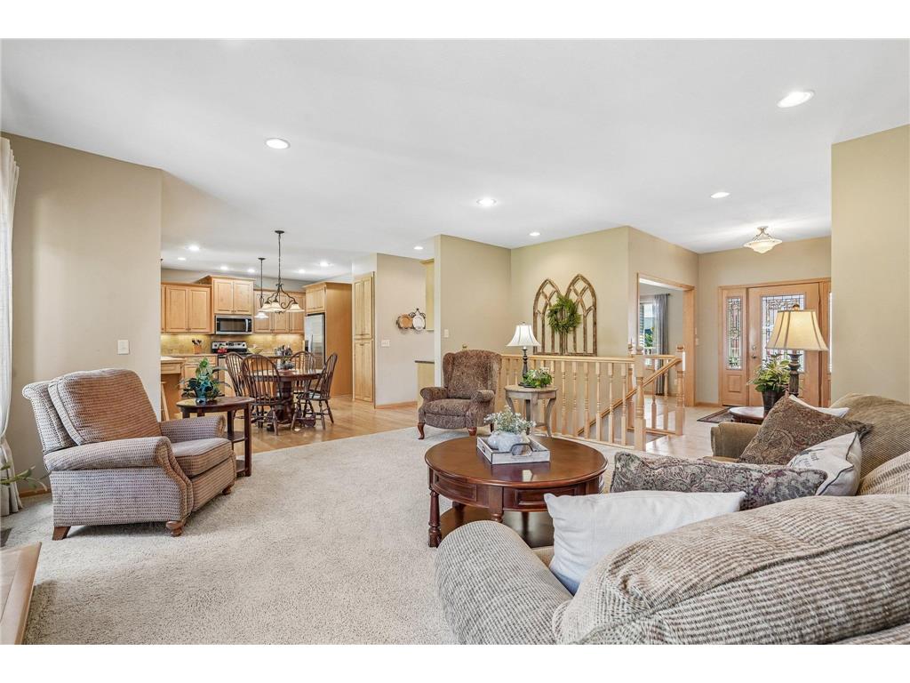 1325 Alton Lane Hammond WI 54015 7070373 image10