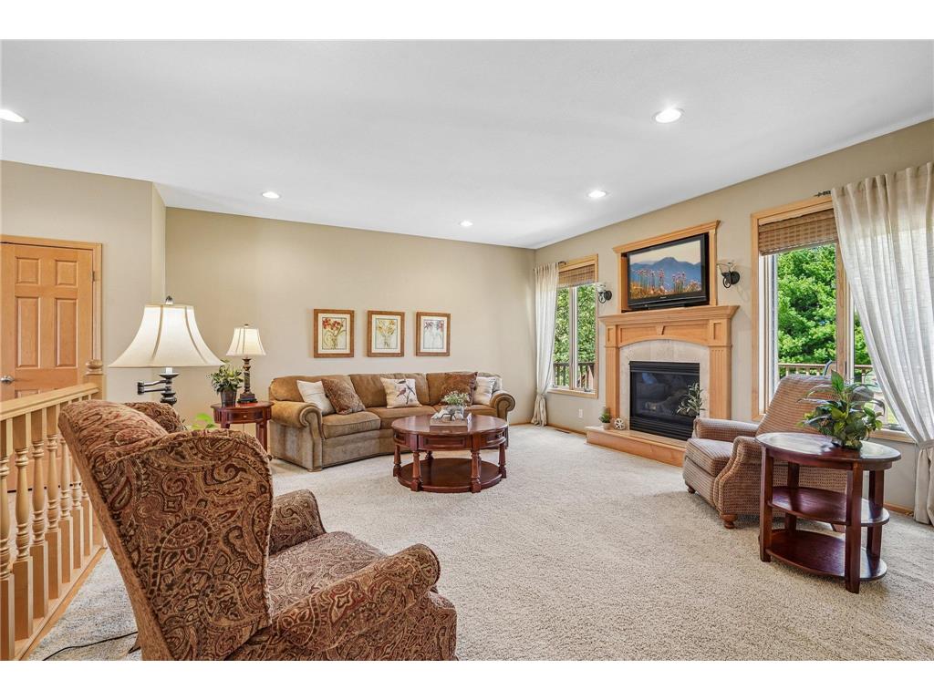 1325 Alton Lane Hammond WI 54015 7070373 image11