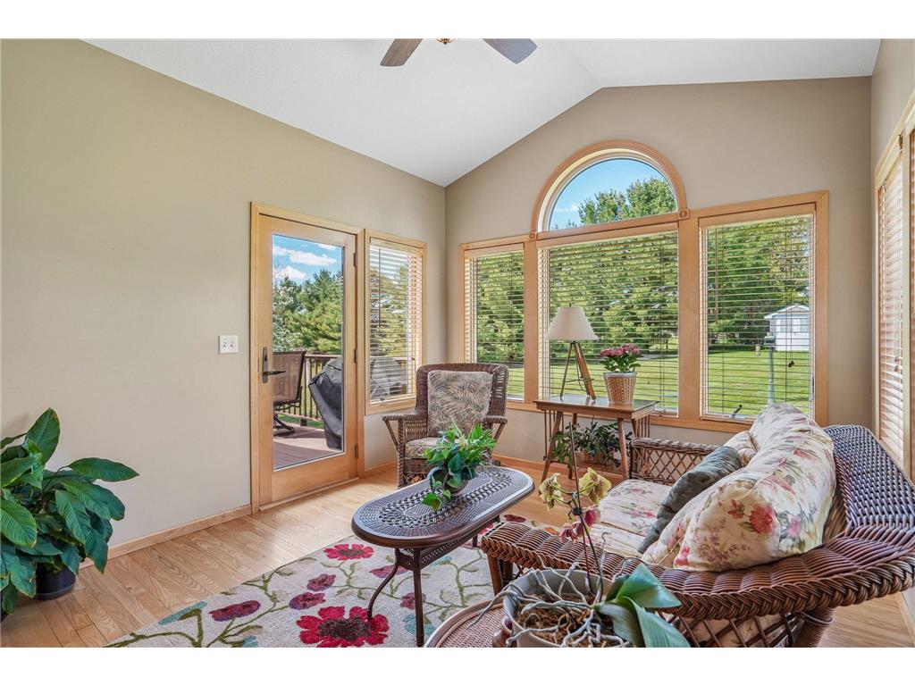 1325 Alton Lane Hammond WI 54015 7070373 image12
