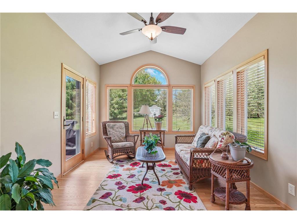 1325 Alton Lane Hammond WI 54015 7070373 image13