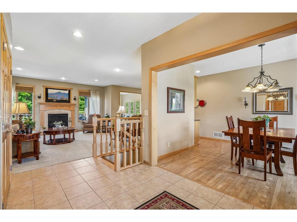 1325 Alton Lane Hammond WI 54015 7070373 image14