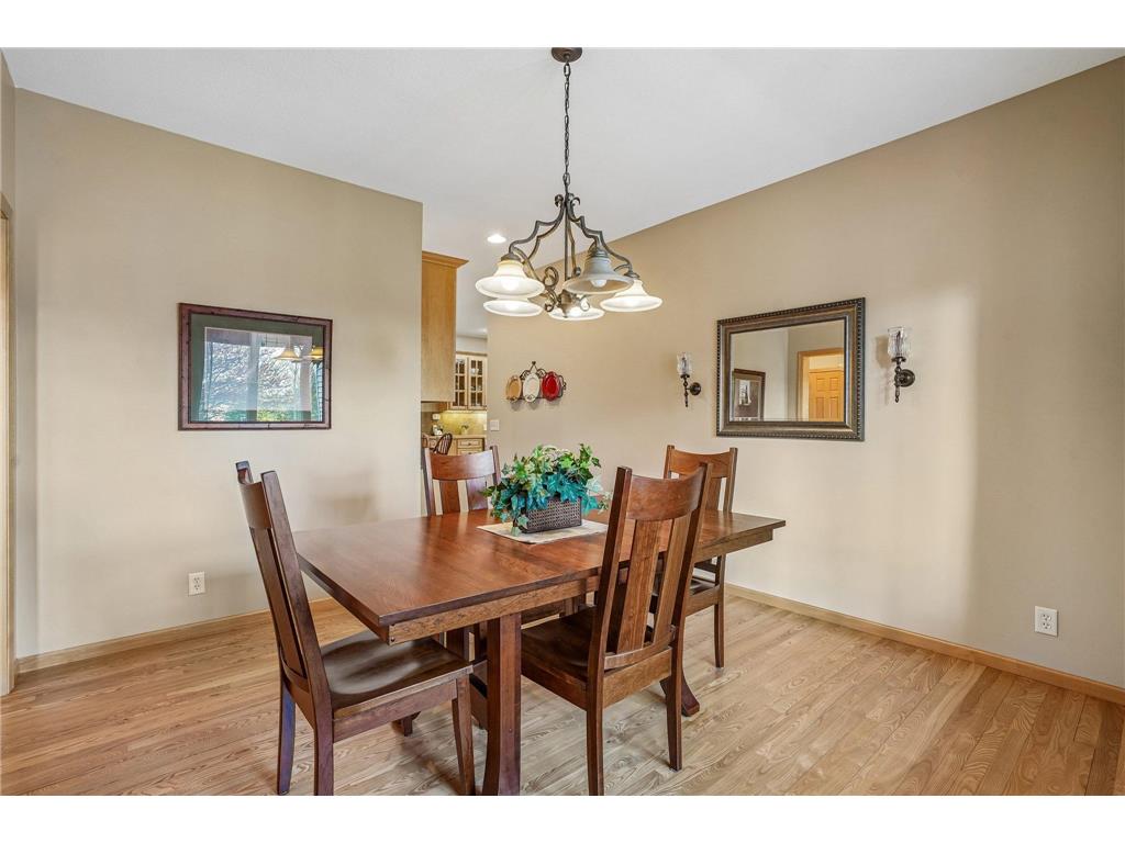 1325 Alton Lane Hammond WI 54015 7070373 image15