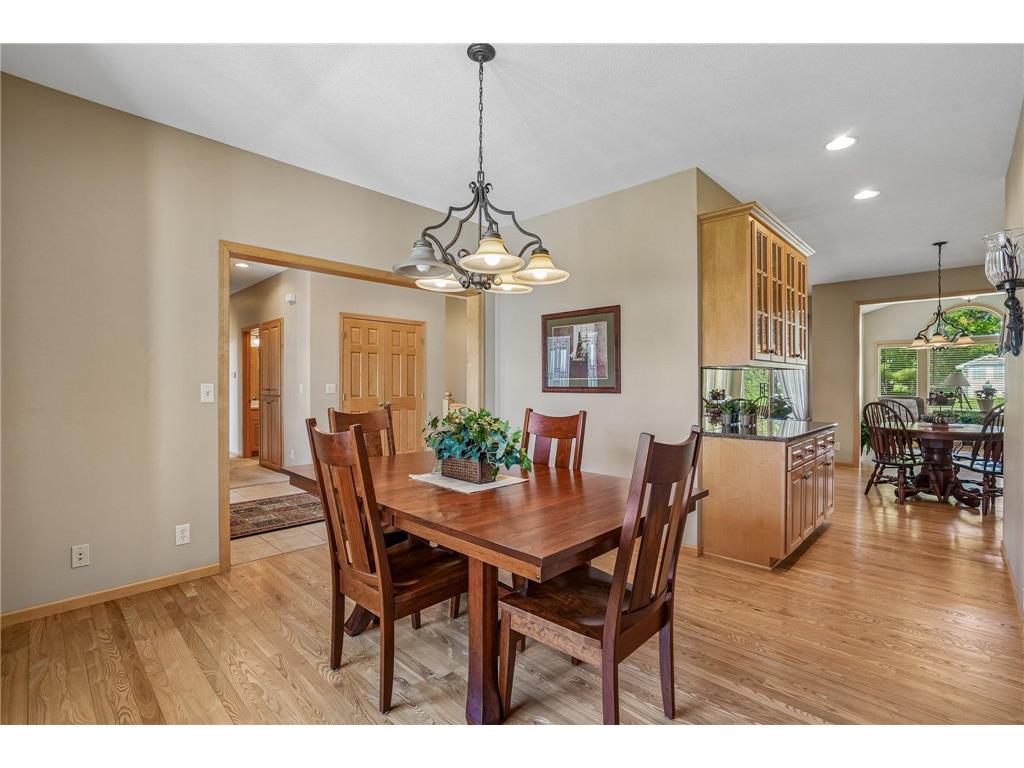 1325 Alton Lane Hammond WI 54015 7070373 image16