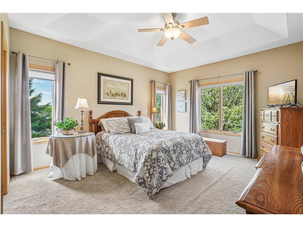 1325 Alton Lane Hammond WI 54015 7070373 image17