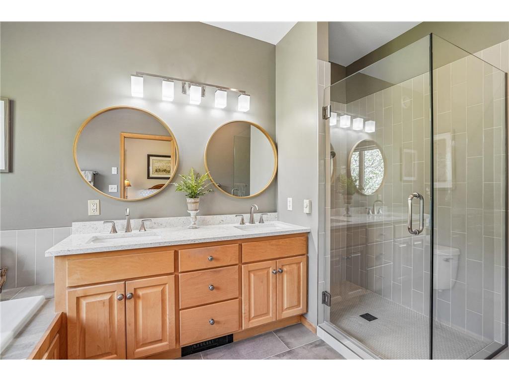 1325 Alton Lane Hammond WI 54015 7070373 image18
