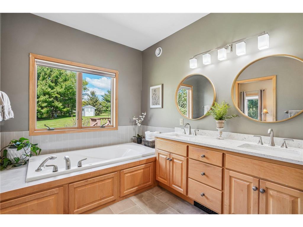 1325 Alton Lane Hammond WI 54015 7070373 image19