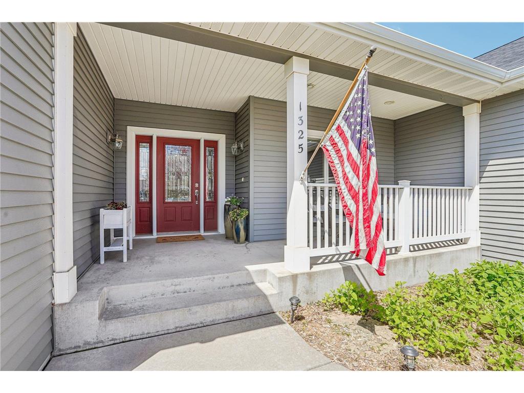 1325 Alton Lane Hammond WI 54015 7070373 image2