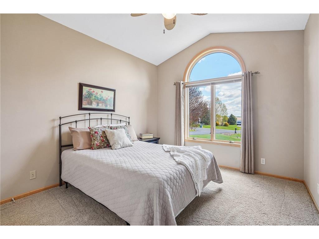 1325 Alton Lane Hammond WI 54015 7070373 image20