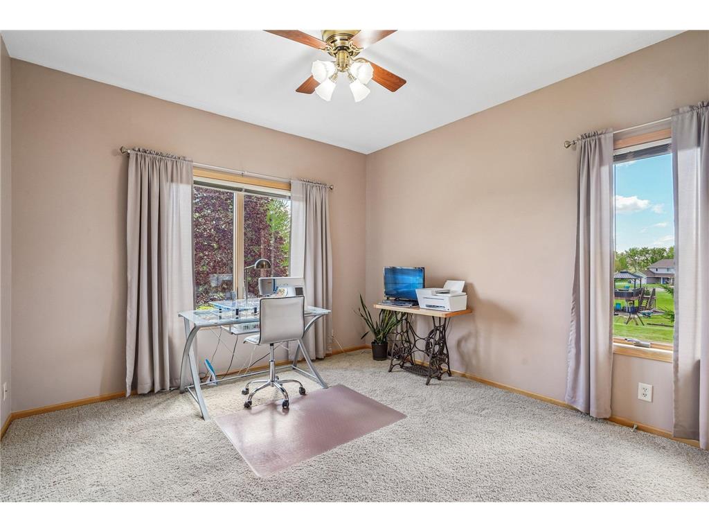 1325 Alton Lane Hammond WI 54015 7070373 image21