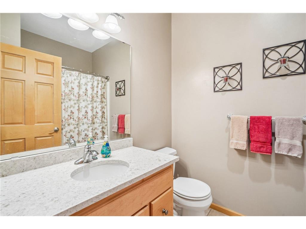 1325 Alton Lane Hammond WI 54015 7070373 image22