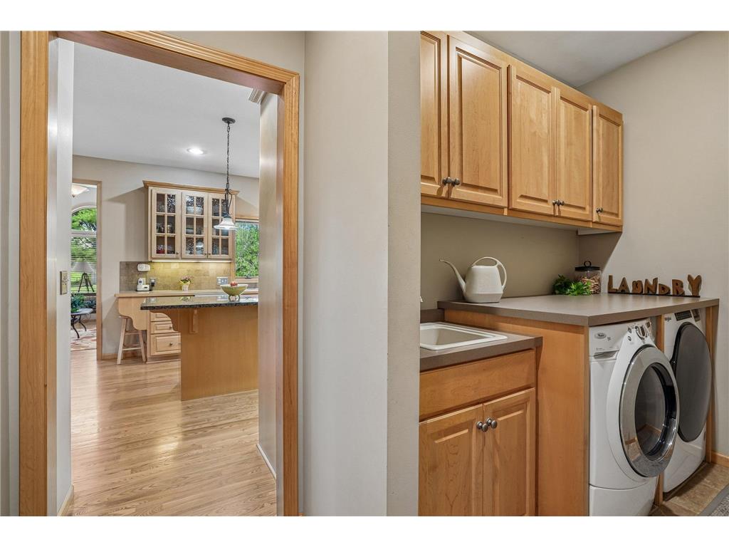 1325 Alton Lane Hammond WI 54015 7070373 image23