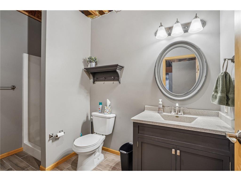 1325 Alton Lane Hammond WI 54015 7070373 image24