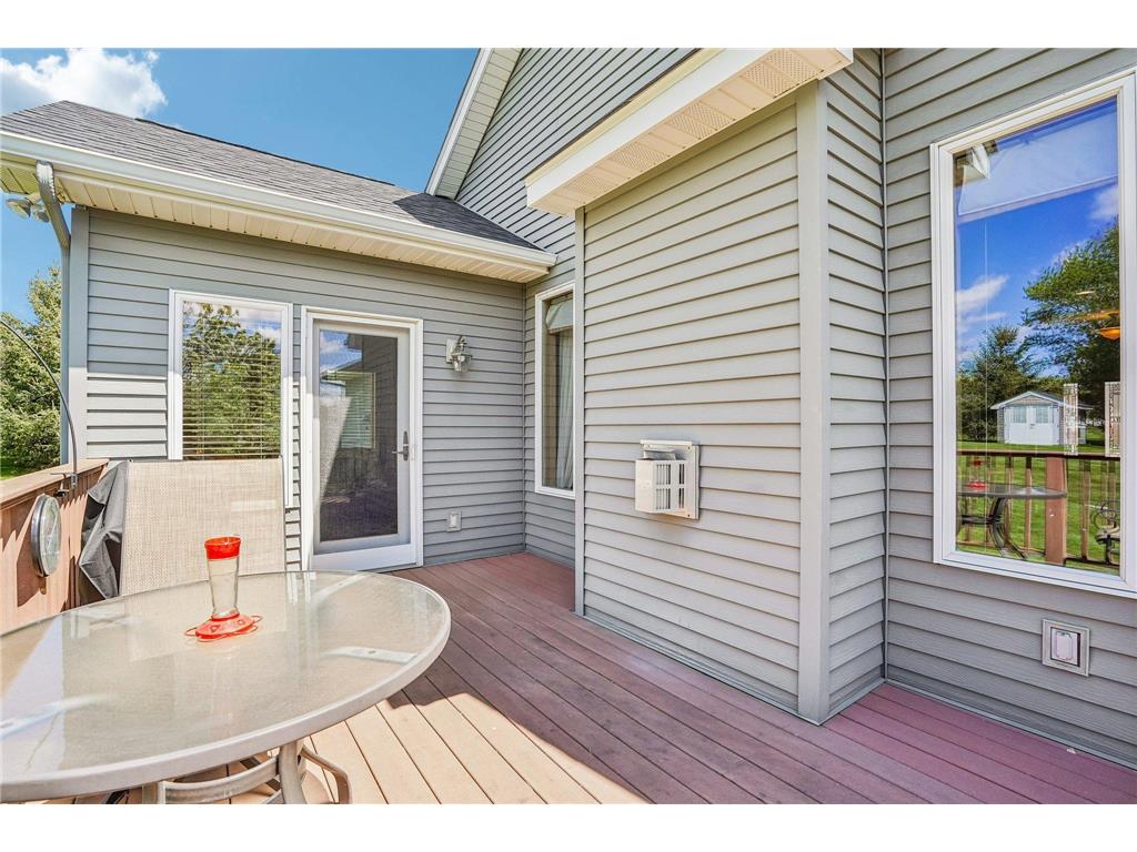 1325 Alton Lane Hammond WI 54015 7070373 image25