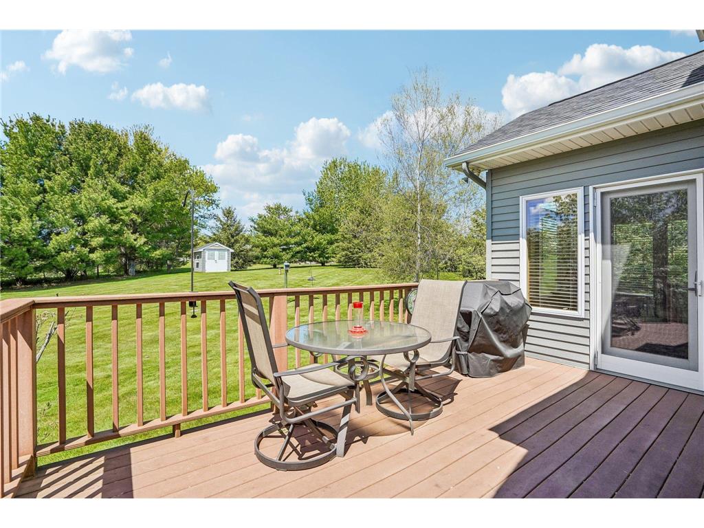 1325 Alton Lane Hammond WI 54015 7070373 image26