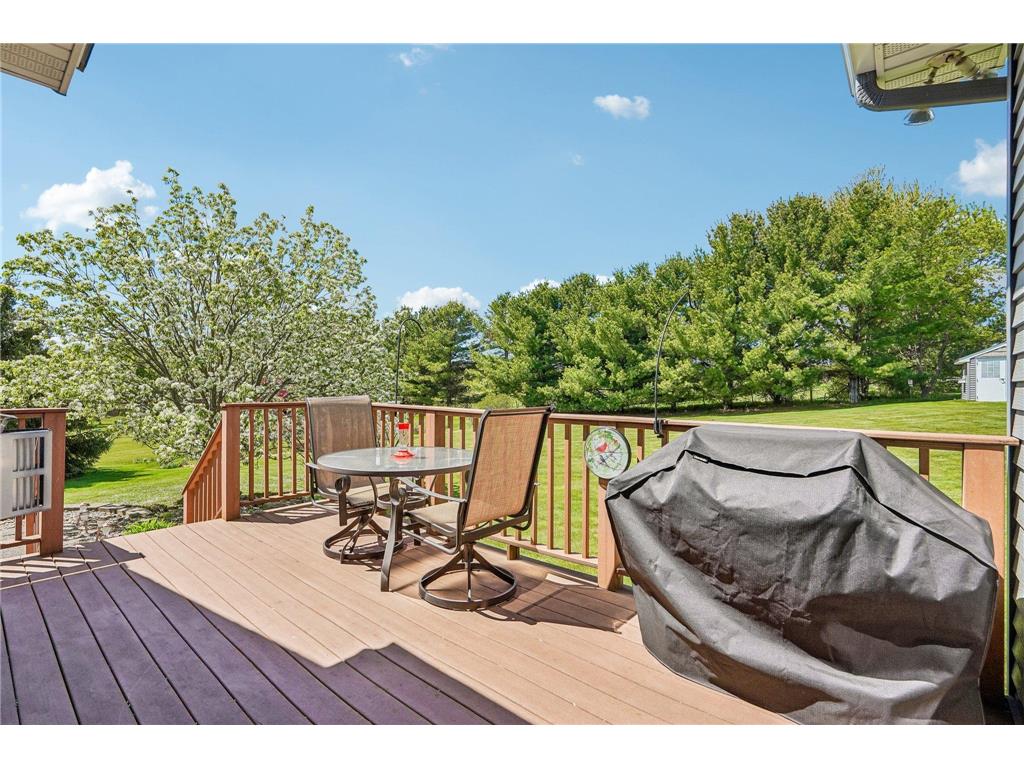 1325 Alton Lane Hammond WI 54015 7070373 image27