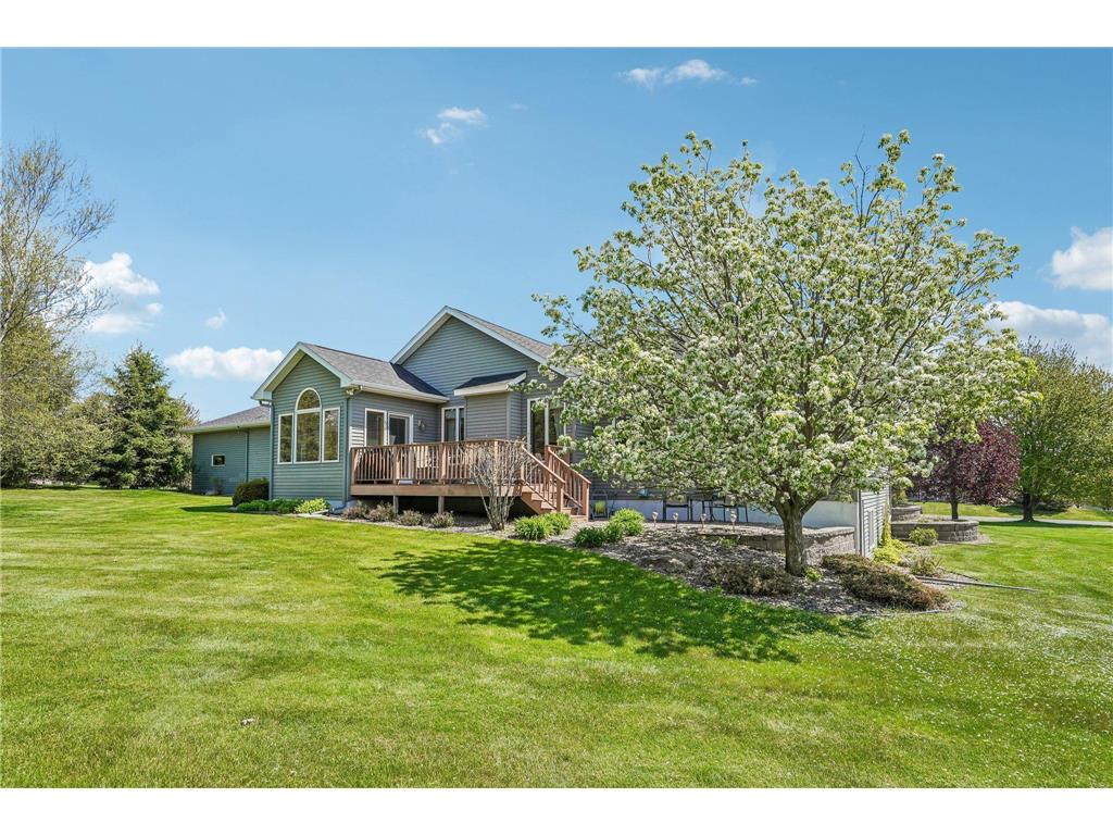 1325 Alton Lane Hammond WI 54015 7070373 image28